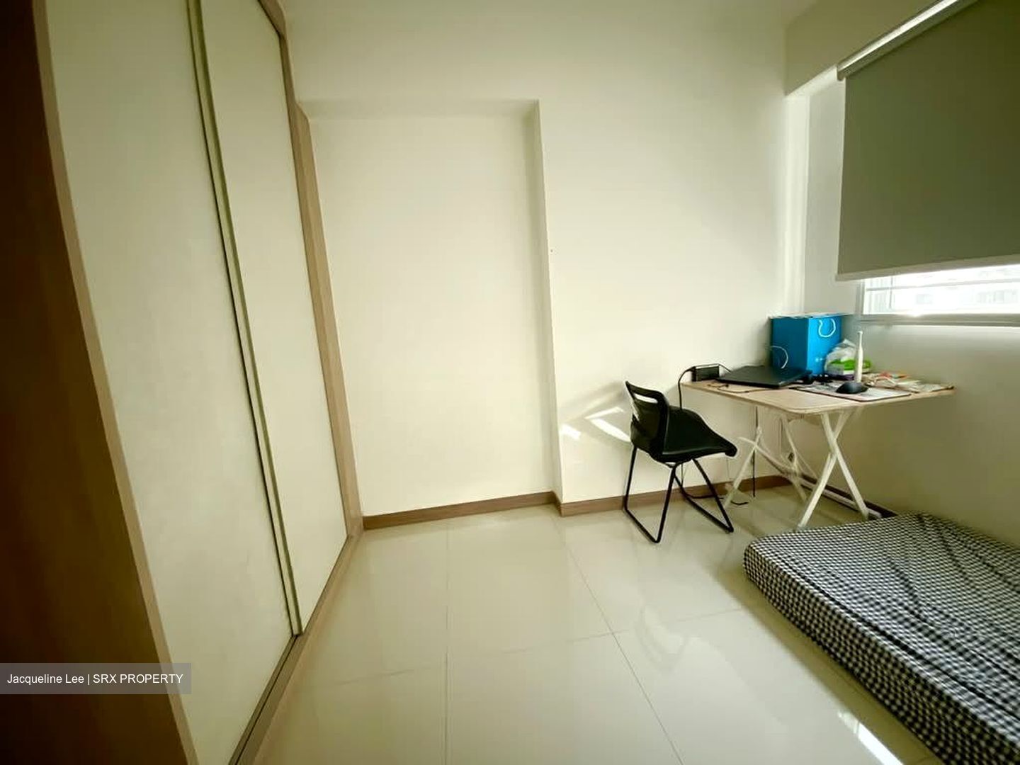 Blk 450C West Terra @ Bukit Batok (Bukit Batok), HDB 4 Rooms #556139761